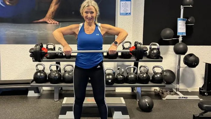 Om jag bara hade vetat detta tidigare!